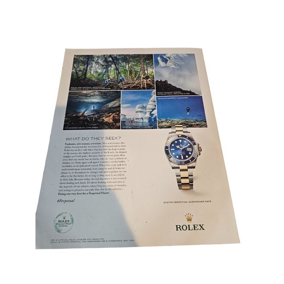 Architectural Digest November 2023 Magazine Issue Reinventing Tradition AD - Picture 2 of 7